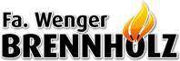 Fa. Wenger Brennholz