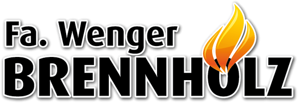 Fa. Wenger Brennholz